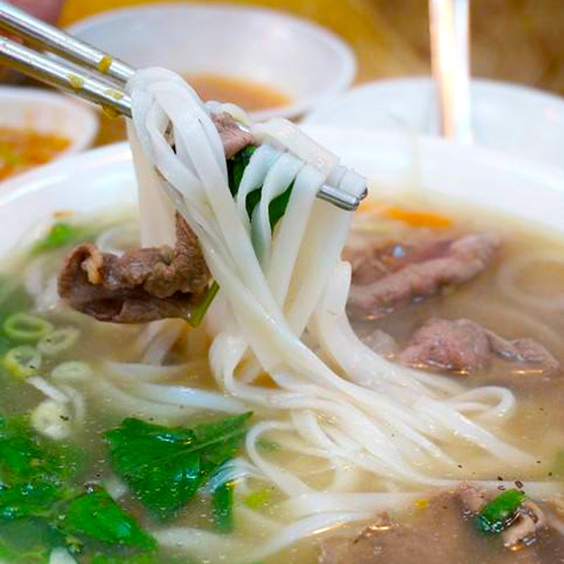 可口双香原味汤粉调味料1500克汤粉调料煮面汤料高汤浓缩汤料商用,淘宝优惠券,粉丝福利购,淘宝优惠卷