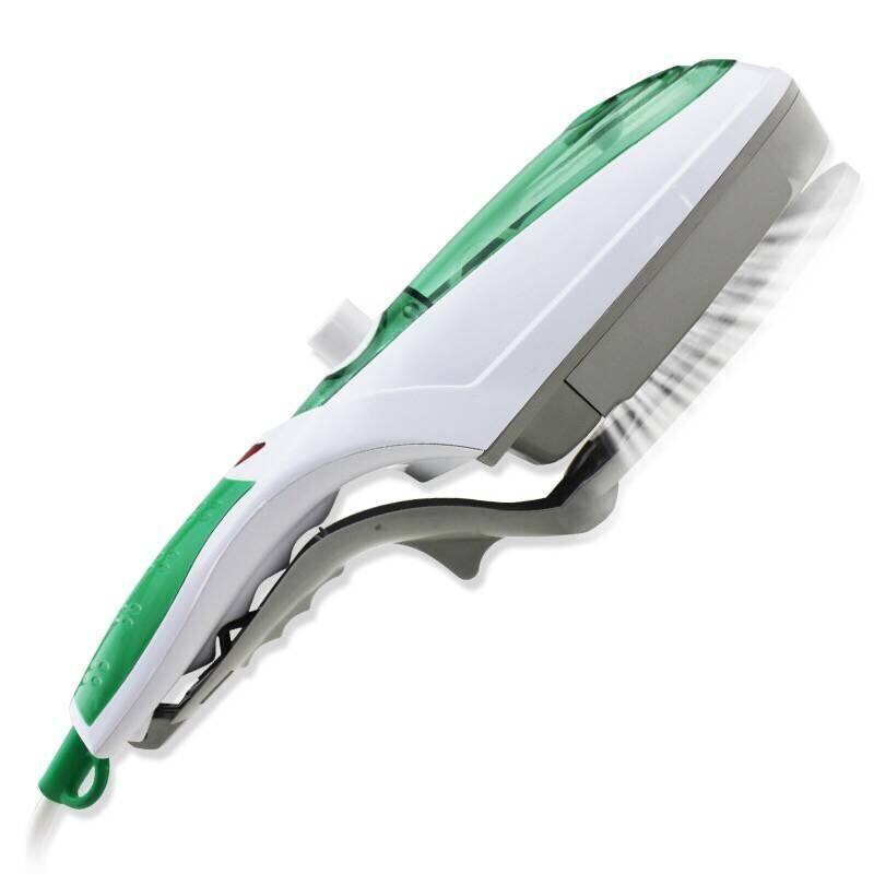 迷你手持挂烫机家用电熨斗便携式小型烫衣服熨烫机顺衣神器蒸汽刷,淘宝优惠券,粉丝福利购,淘宝优惠卷