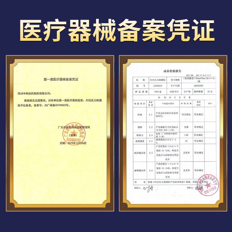 前列腺贴专用慢性尿频尿急尿不尽药 泽康大药房保健理疗