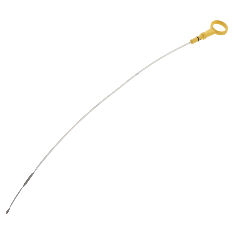 适用于现代领动IX25起亚KX3发动机机油尺K3发动机油标尺刻度尺子,淘宝优惠券,粉丝福利购,淘宝优惠卷