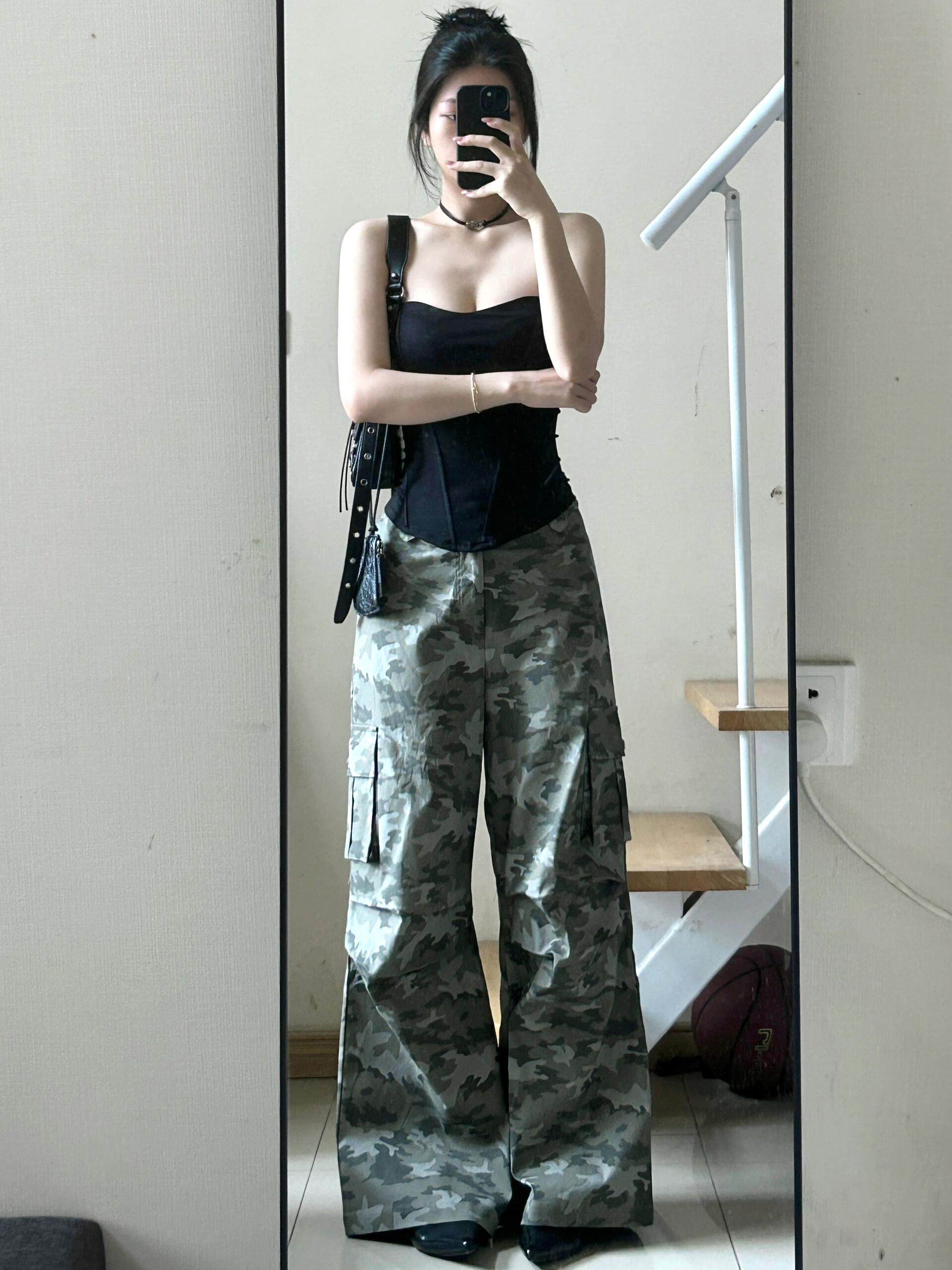 黑色鱼骨抹胸背心女夏季外穿修身裹胸带胸垫内搭打底性感v领上衣,淘宝优惠券,粉丝福利购,淘宝优惠卷