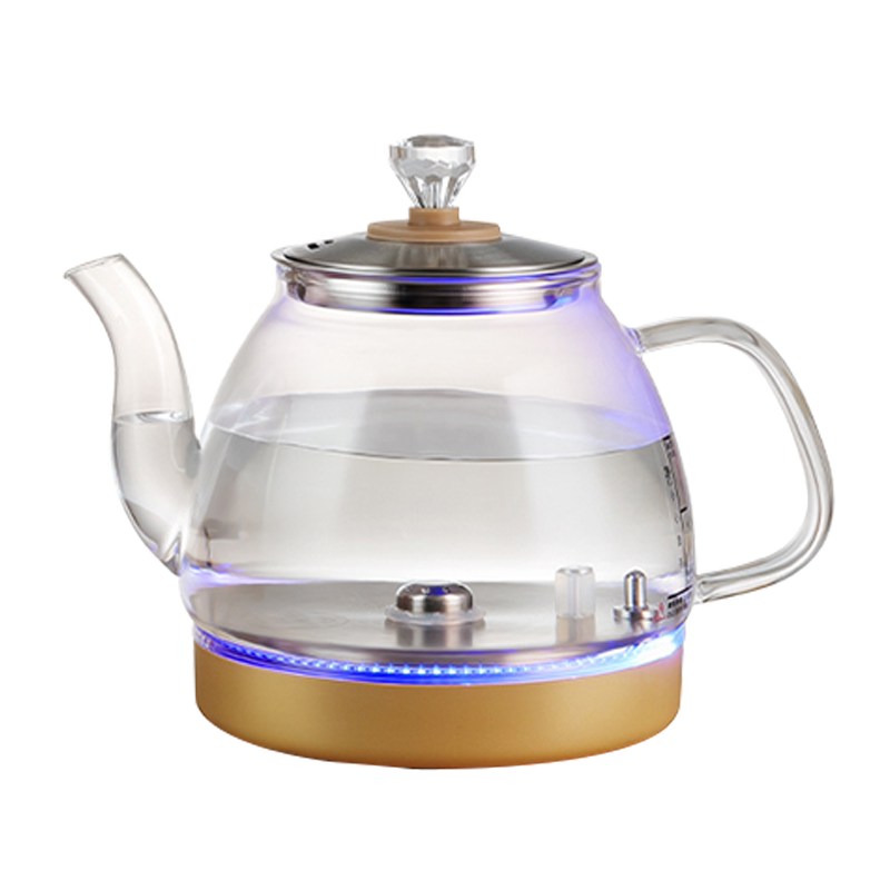 Original accessories for the Haozhijia kettle