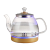 Original accessories for the Haozhijia kettle