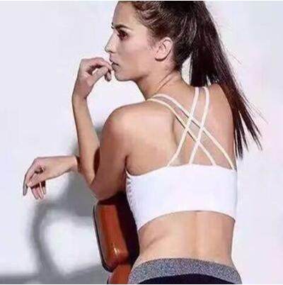 200斤胖mm 酷古菲抹胸