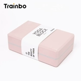 Вспомогательный школьный танцующий пеноблок для йоги для взрослых