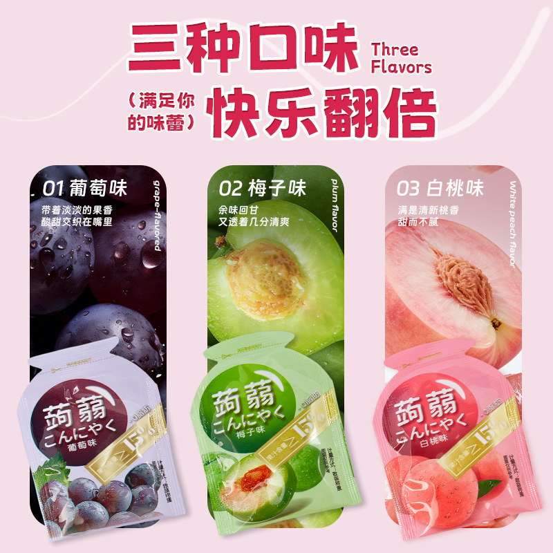 图 4