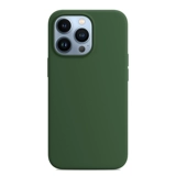 TSSE применяется к Ping? 4 -Hand  Phone14promax Комплект 14plus Жидкий жидкий Qi 篗         咚 咚 咚 Shell PM