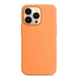 TSSE применяется к Ping? 4 -Hand  Phone14promax Комплект 14plus Жидкий жидкий Qi 篗         咚 咚 咚 Shell PM