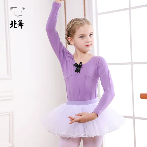 Детская спортивная одежда, демисезонный лонгслив с бантиком