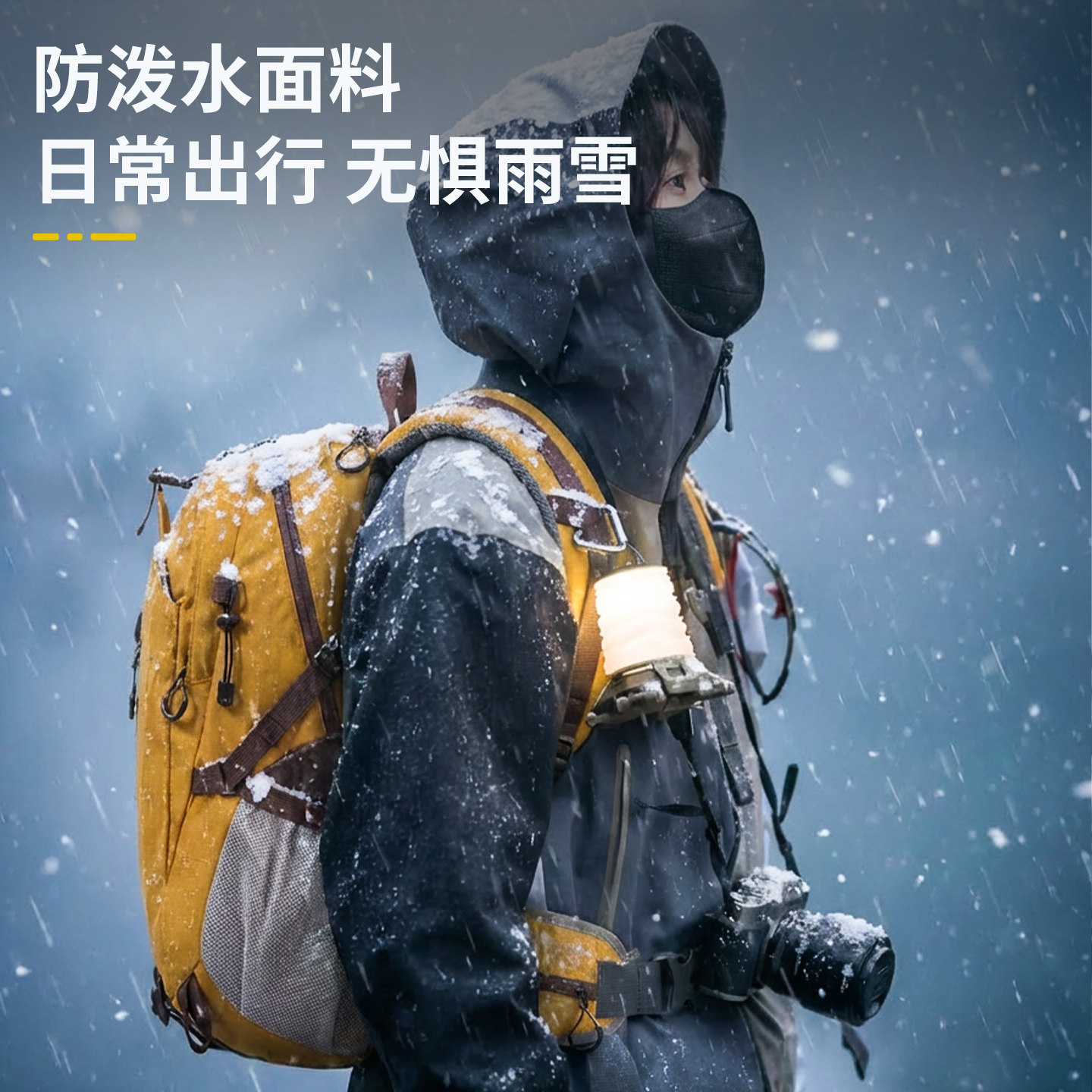 虚胖户外登山包男女大容量轻便双肩背包防水徒步旅行包,淘宝优惠券,粉丝福利购,淘宝优惠卷