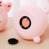 Копилка, коллекция 2023, копилка для денег, защита при падении, популярно в интернете