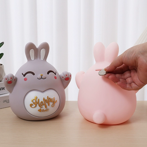 Копилка, коллекция 2023, копилка для денег, защита при падении, популярно в интернете