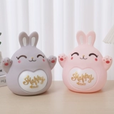 Копилка, коллекция 2023, копилка для денег, защита при падении, популярно в интернете