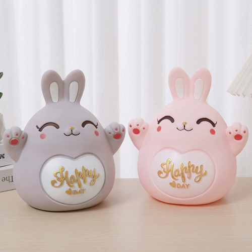 Копилка, коллекция 2023, копилка для денег, защита при падении, популярно в интернете