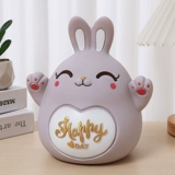 Копилка, коллекция 2023, копилка для денег, защита при падении, популярно в интернете