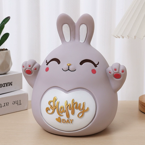 Копилка, коллекция 2023, копилка для денег, защита при падении, популярно в интернете