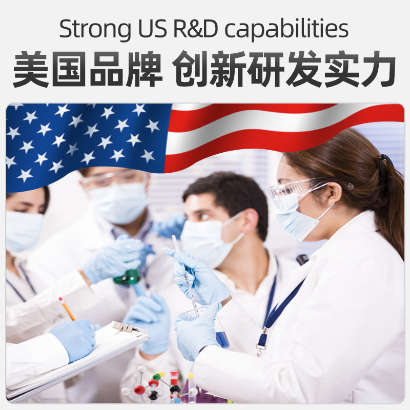 厨房油污清洁剂强力去污油烟机清洗剂泡沫除垢油污净重油污净神器