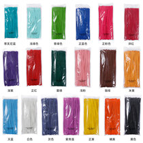 260 long balloon Thickened little prince magic knitting childrens cartoon DIY weaving creative shape balloon