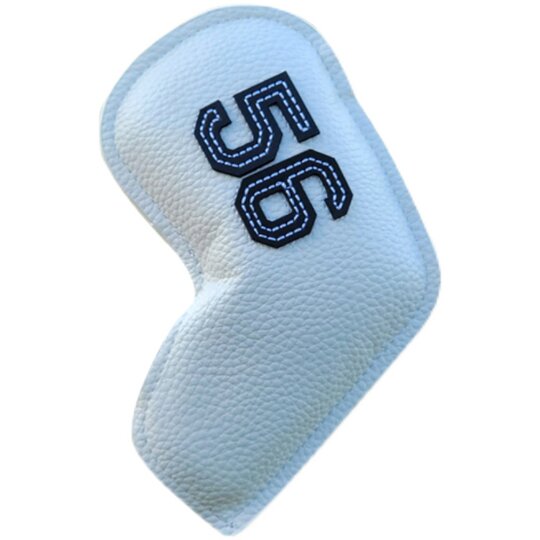 Universal magnet closed rod cover for men and women