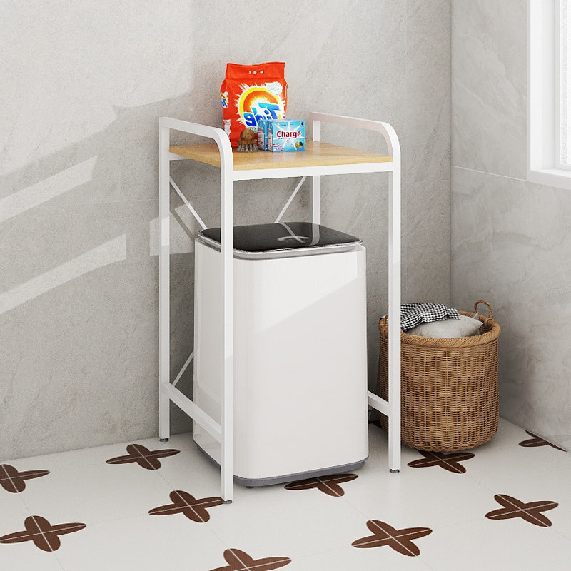 波轮小型洗衣机置物架婴儿宝宝儿童上翻盖阳台收纳掀盖家用储物柜,淘宝优惠券,粉丝福利购,淘宝优惠卷
