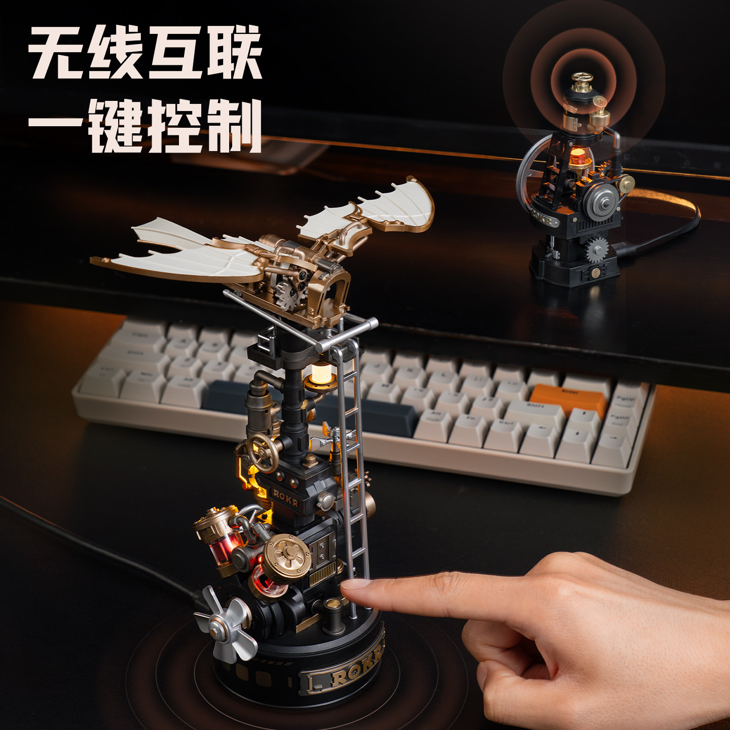 图2