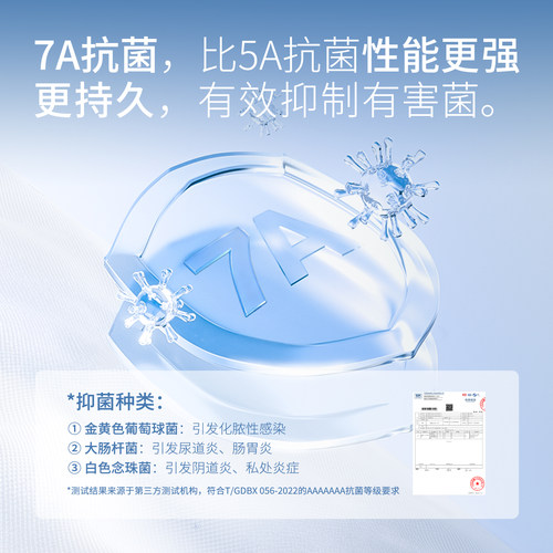 蕉趣高铁一次性座套加厚商务一等椅套火车飞机坐垫旅行座椅加大隔 - 图1
