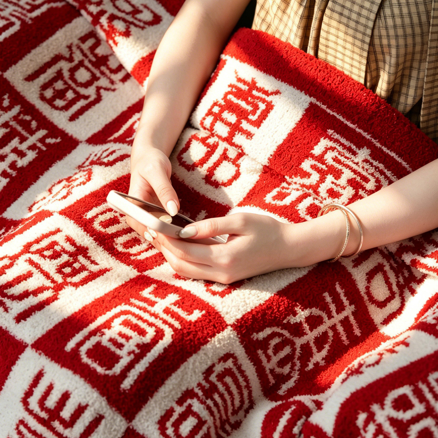 图 5