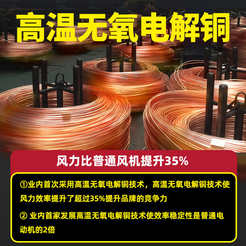 吹地机地面吹干机超大功率商用吹风机强力除湿除臭家用卫生间厕所 - 图1