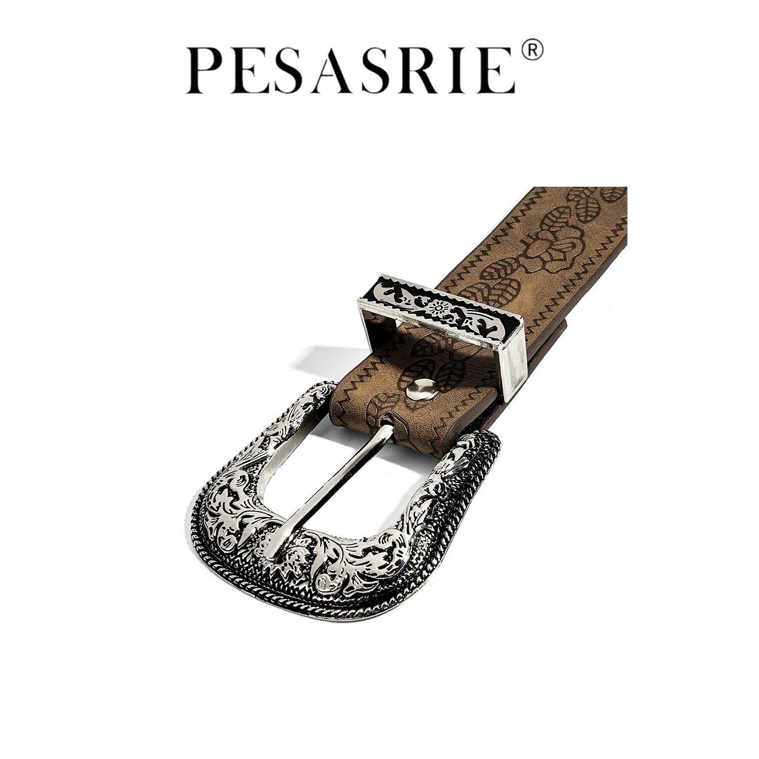 图 4