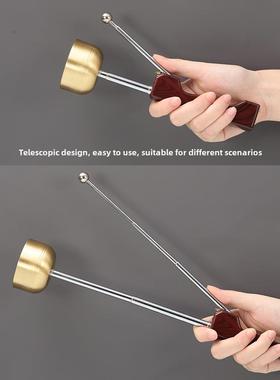 采购产品台湾纯铜引擎望远镜指南推出，吸引庆典铜佛像神话辅助，