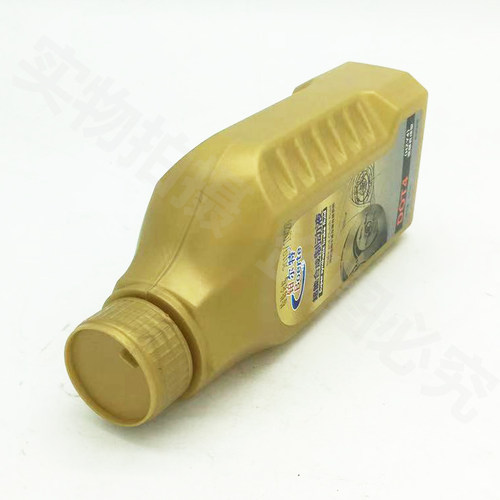 专用于菲亚特菲翔 致悦 博悦 500 朋多 领雅刹车油 制动油液 包邮 - 图0