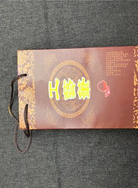 酸枝木工艺品复古木质手工艺笔潮牌中性笔水笔经典款式钢笔双用礼