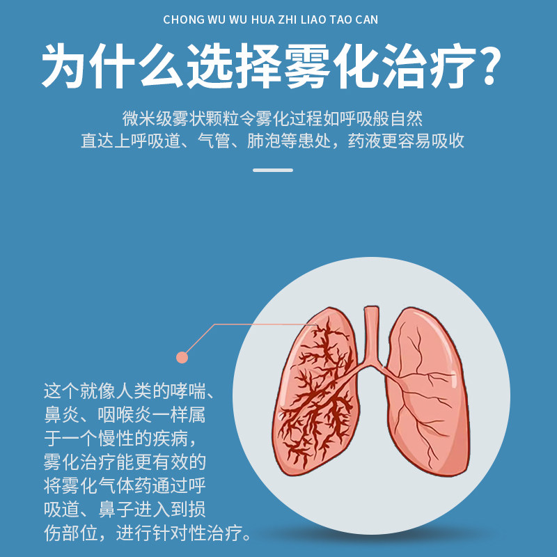 乌龟肺炎用药雾化药治疗宠物龟感冒肺炎巴西龟张嘴发出叫声浮水,淘宝优惠券,粉丝福利购,淘宝优惠卷