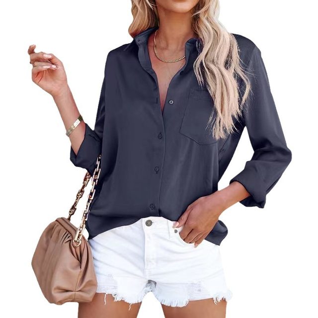 European and American foreign trade 2024 spring hot Amazon acetic acid