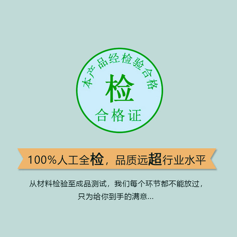 电动修眉刀女士专用剃眉毛神器充电款修剪器自动安全刮眉仪新手男,淘宝优惠券,粉丝福利购,淘宝优惠卷