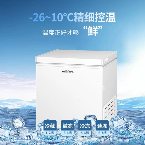 Синфей Брокер, предоставляющий небольшой уровень энергии 1 -го уровня.