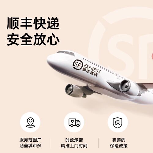 德国凯伦诗折叠按摩床理疗床折叠美容床手提便携式中医理疗专用床 - 图0