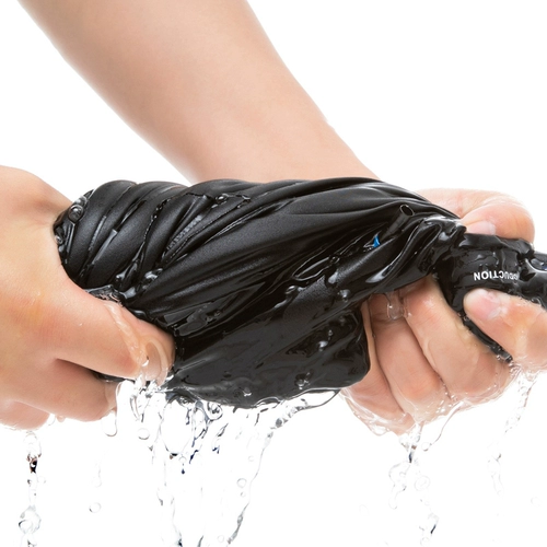 Шелковые летние тонкие шорты, спортивные быстросохнущие дышащие штаны для отдыха для спортзала, оверсайз, для бега