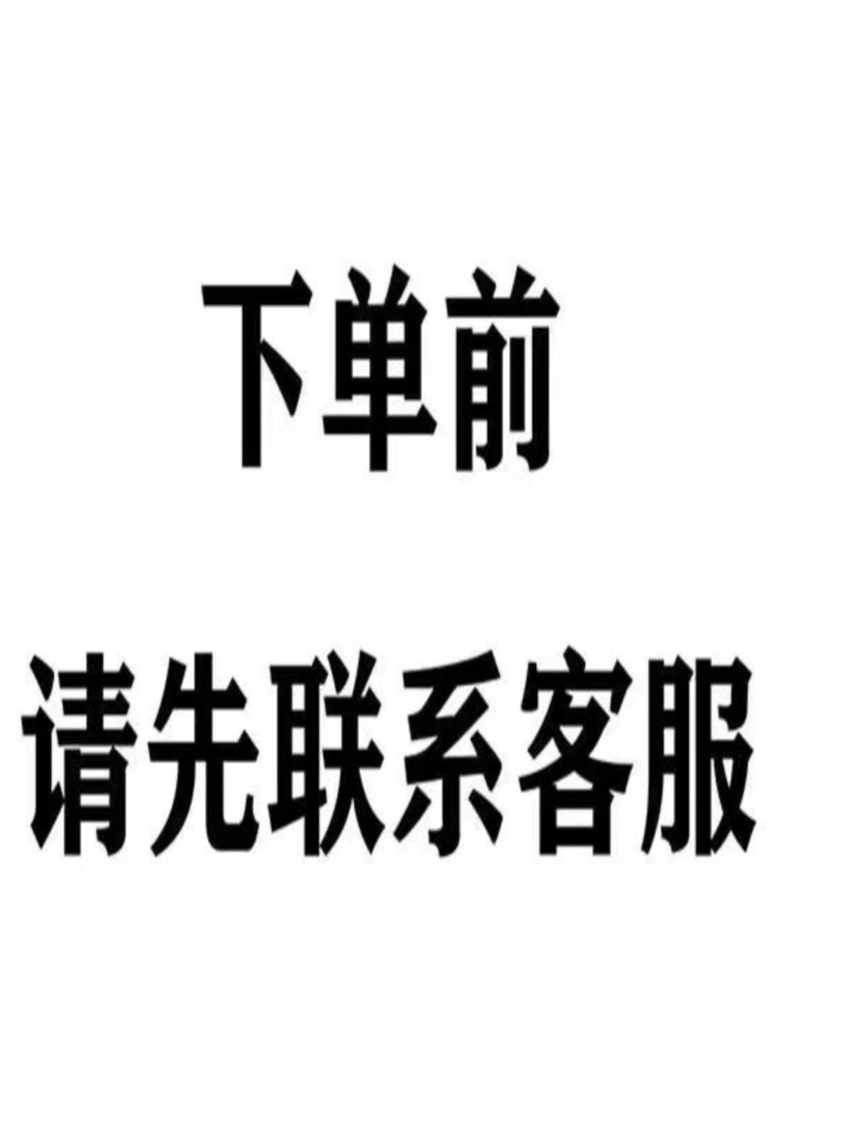 COD19辅助战区COD20辅助科技修改器升级教学战争地带鼠标宏压强宏 - 图2