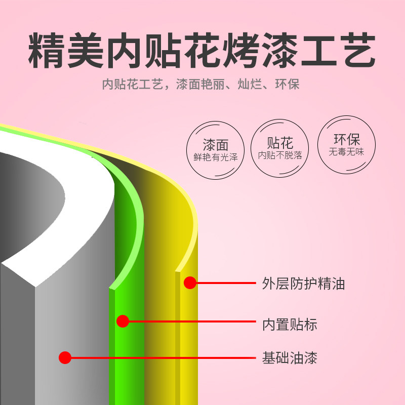 飞鸽儿童6-7-8-9-13岁自行车 飞鸽博诚自行车