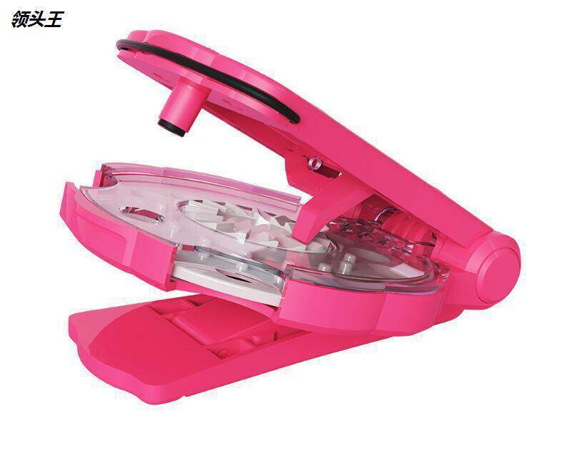 blinger彩妆玩具blingbling玩具 集博过家家玩具
