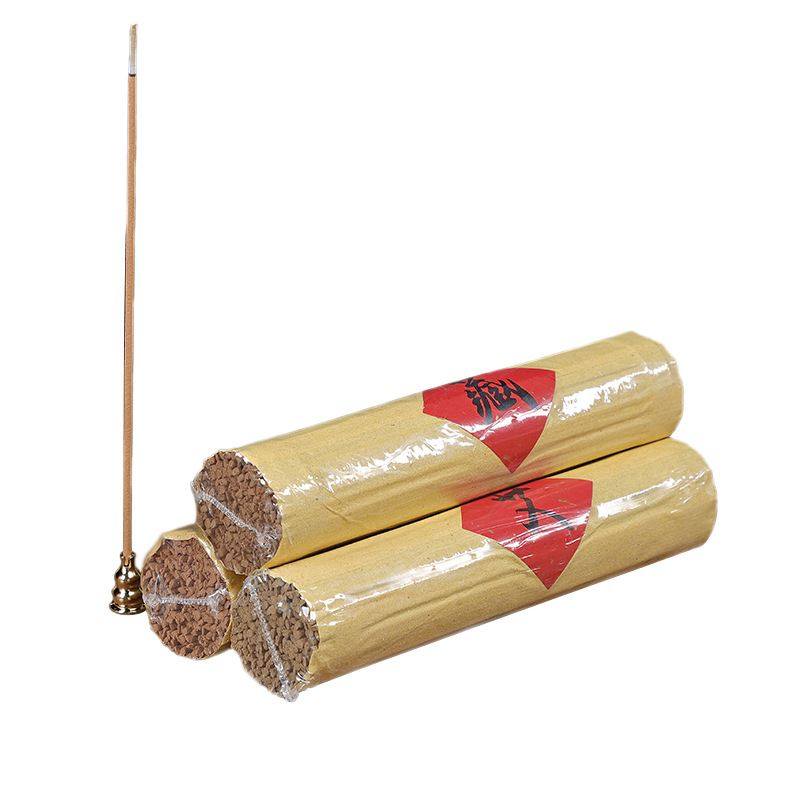 老山檀香线香陈年艾草藏香供香卧香室内香薰礼佛佛香线香香道用品,淘宝优惠券,粉丝福利购,淘宝优惠卷