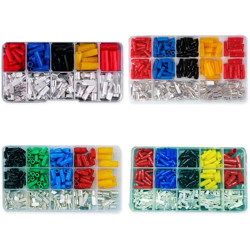 C45紫铜插片DZ47空开插针铜鼻子端头线耳断路器片型冷压接线端子,淘宝优惠券,粉丝福利购,淘宝优惠卷