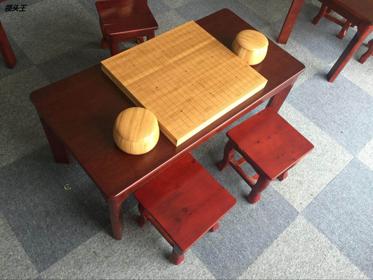 简约现代时尚小户型办公会客茶几 集博茶几