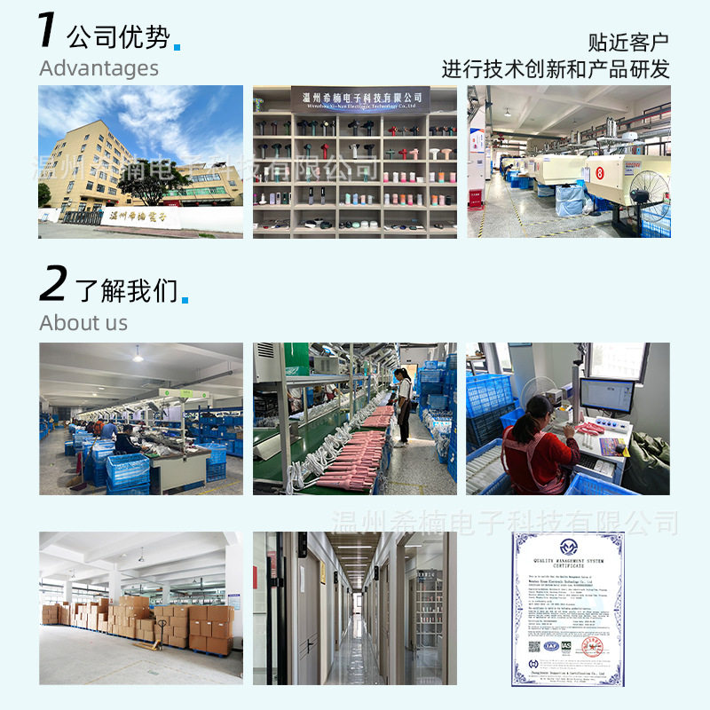 家用便携式冲牙器口腔清洁去牙结石电动便携式水牙线大水箱,淘宝优惠券,粉丝福利购,淘宝优惠卷