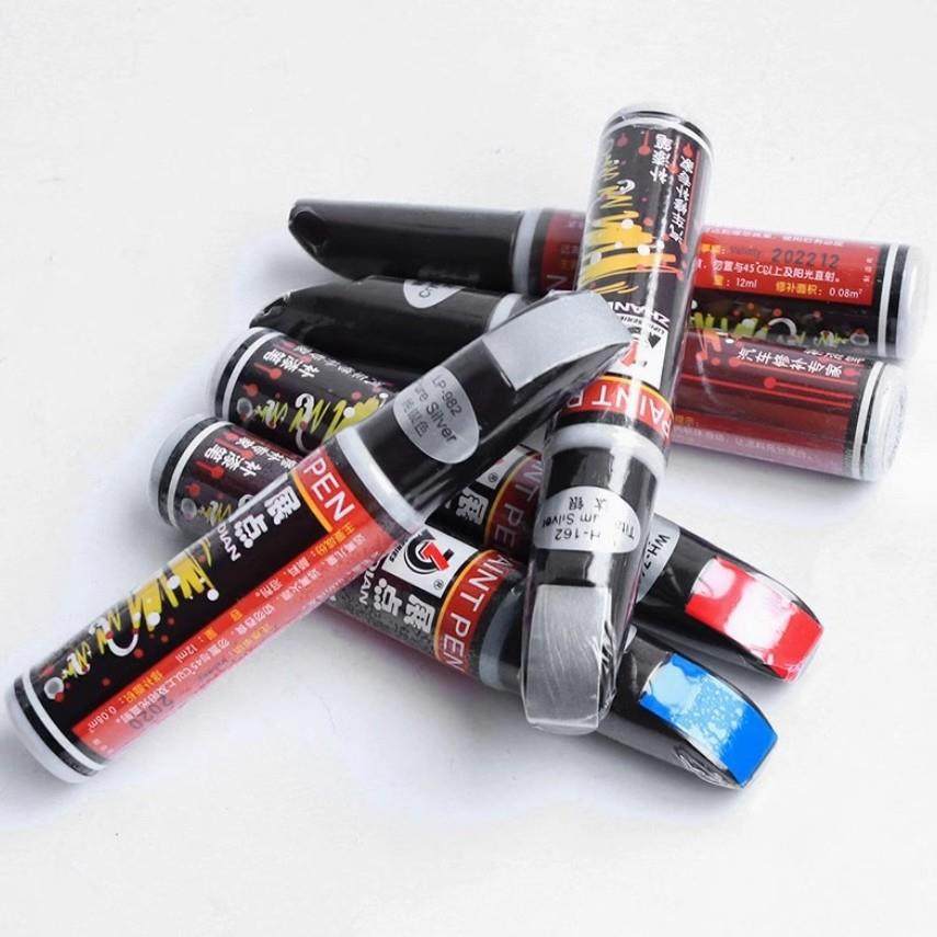 汽车补漆笔划痕修补液车漆修复剂漆面刮擦多色可选油漆修复神器定,淘宝优惠券,粉丝福利购,淘宝优惠卷