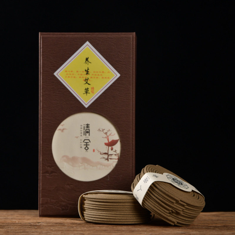 家用熏香老山檀香盘香惠安芽庄沉香熏香家用室内卧室茶道天然香薫,淘宝优惠券,粉丝福利购,淘宝优惠卷