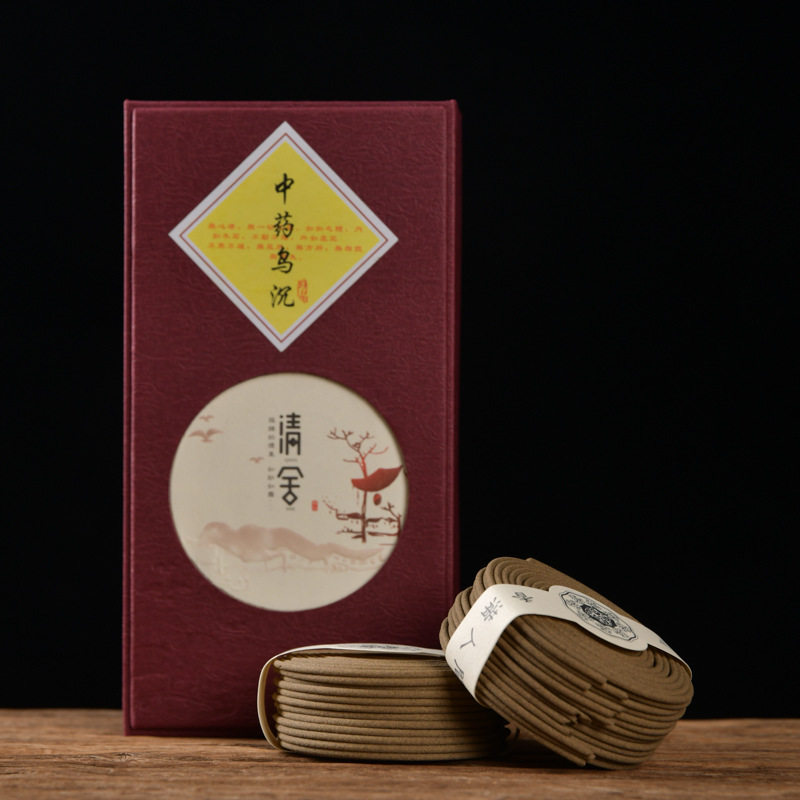 家用熏香老山檀香盘香惠安芽庄沉香熏香家用室内卧室茶道天然香薫,淘宝优惠券,粉丝福利购,淘宝优惠卷