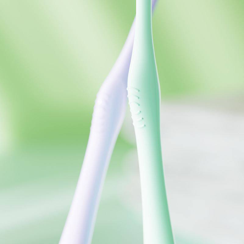 牙缝刷单束尖头牙刷硬毛清洁牙套成人口腔清洁牙间刷个人护理,淘宝优惠券,粉丝福利购,淘宝优惠卷