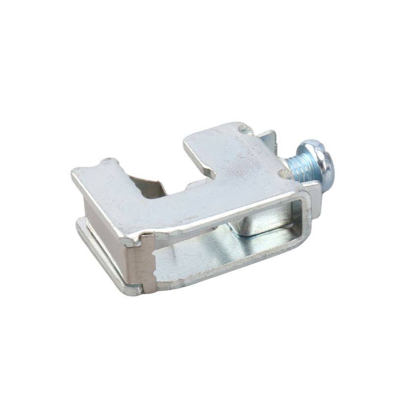 JT-525铜排母排接线端子 免打孔铜排导线端子 JT铜排导线接线端子,淘宝优惠券,粉丝福利购,淘宝优惠卷